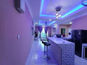 HS Homestay